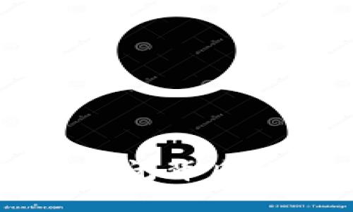 比特币钱包公司倒闭背后的真相与影响分析