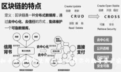 虚拟币离线钱包使用指南