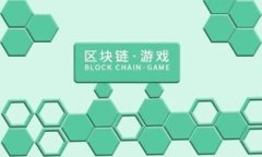 要导出IM2.0的私钥，您需要