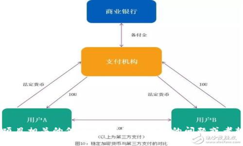 看起来您提到的“tokenim垃圾”可能是指某种令牌或加密货币项目相关的信息。如果您有特定的问题或者想要探讨的内容，请提供更多详细信息，我会乐意为您解答。谢谢！
