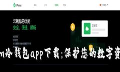 :Tokenim冷钱包app下载：保护