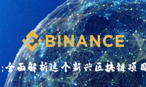 # 与关键词

TokenIM FGC：全面解析这个新兴区块链项目的前景与应用