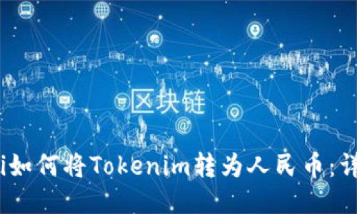 bianoti如何将Tokenim转为人民币：详细指南