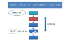 如何在多个电脑上安全使