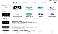 Tokenim苹果下载流程及注意
