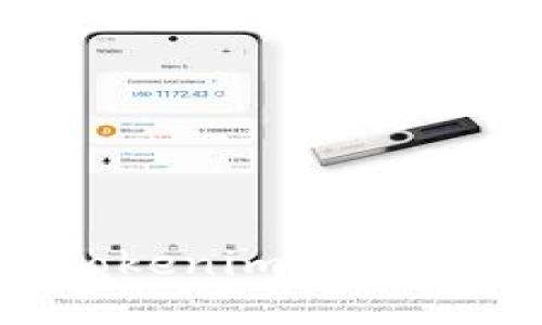 思考  
如何注册和使用Tokenim，轻松管理您的加密资产