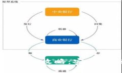 Bit比特币钱包下载全攻略