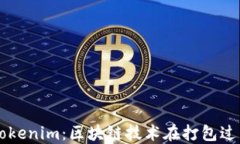 深入理解Tokenim：区块链技