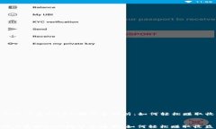   IM2.0质押KSM挖矿全解析：