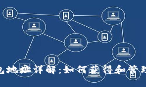: USDT钱包地址详解：如何获得和管理你的USDT