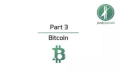 如何注册IM2.0钱包：详细指