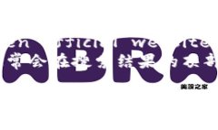 看起来您在提问关于imTo