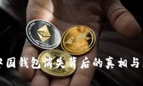 比特币中国钱包消失背后的真相与影响分析