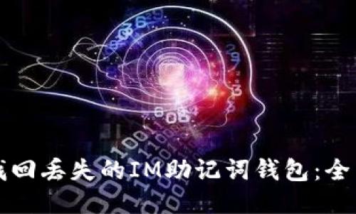 如何找回丢失的IM助记词钱包：全面指南