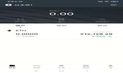 Tokenim接码服务详解：如何