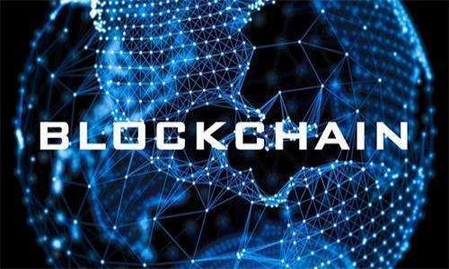 

如何将欧意钱包中的数字资产转移到imToken钱包的详细指南