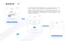 如何在大陆快速创建虚拟
