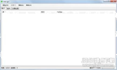 要登录Tokenim账户，您可以按照以下步骤进行操作：

1. **访问 Tokenim 网站**: 首先，打开您的网络浏览器，输入 Tokenim 的官方网站地址并访问。

2. **点击“登录”按钮**: 在网站首页，通常在右上角会有一个“登录”按钮，点击它。

3. **输入账号信息**: 在登录页面，您需要输入您的注册邮箱地址和密码。请确保输入的信息是正确的。

4. **验证码验证**: 如果Tokenim设置了验证码，您可能需要在相应的框中输入验证码。

5. **点击“登录”**: 完成信息输入后，点击“登录”按钮，如果信息正确，您将能够成功登录到您的Tokenim账户。

6. **遇到问题的解决方案**: 如果您忘记密码，通常登录界面会有“忘记密码”选项，点击后可以按照提示重置密码。

请注意，确保您的网络连接正常，并且使用的是支持的浏览器，以避免登录问题。如果您仍然无法登录，请联系Tokenim的客服支持。