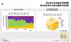 IM2.0的中文版功能介绍与使