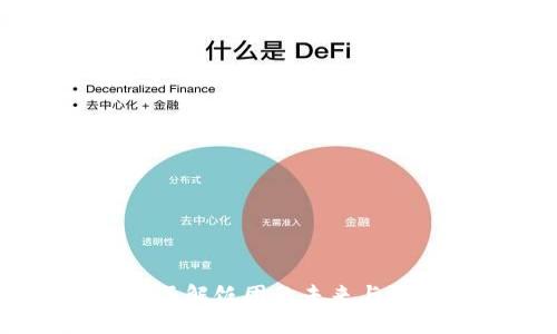 饭团Tokenim：了解饭团的未来与数字资产的潜力