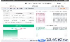 tokenim以太坊加油站：提升