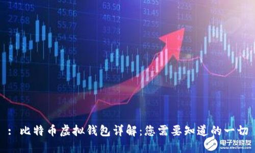 : 比特币虚拟钱包详解：您需要知道的一切