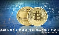 虚拟币钱包文件详解：了