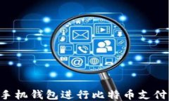 如何使用手机钱包进行比