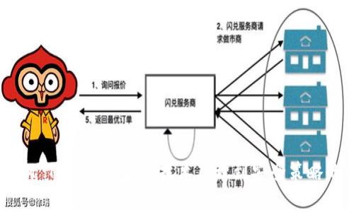 如何仿制IM Token钱包：从技术原理到安全策略的全面解析
