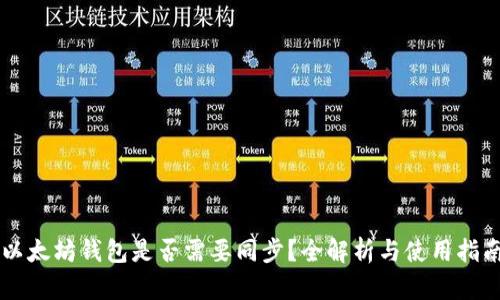 以太坊钱包是否需要同步？全解析与使用指南