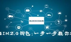 如何验证IM2.0钱包：一步一