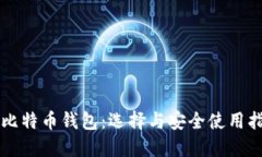 新比特币钱包：选择与安
