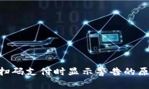 使用Tokenim扫码支付时显示警告的原因及解决方案