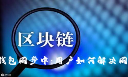 比特币钱包同步中：用户如何解决同步问题？