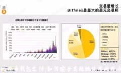 全面解读比特币钱包支付