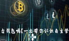 你真的需要了解虚拟币平