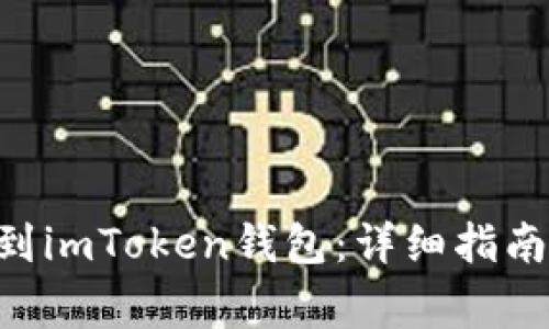 如何将EOS提币到imToken钱包：详细指南与常见问题解答