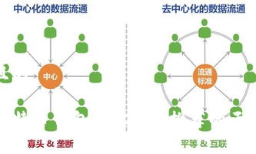思考一个且的

选择最佳比特币钱包：2023年推荐的五大钱包解析