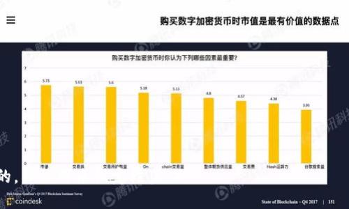 区块链钱包地址的生存之道：如何确保安全与持久性

关键词：区块链, 钱包地址, 安全, 持久性/guanjianci

### 内容主体大纲

1. **引言**
   - 介绍区块链钱包地址的概念
   - 讲述其重要性与应用

2. **区块链钱包地址的基本概念**
   - 什么是区块链钱包地址
   - 钱包地址的类型（热钱包和冷钱包）
   - 如何生成和获取钱包地址

3. **区块链钱包地址的安全性**
   - 钱包地址的安全威胁（黑客攻击、钓鱼网站等）
   - 如何保障钱包地址的安全（使用强密码、两步验证等）

4. **钱包地址的持久性问题**
   - 钱包地址失效的原因
   - 如何确保钱包地址的长期有效性

5. **如何管理与备份钱包地址**
   - 备份的重要性
   - 备份的方法与工具
   - 如何在需要时恢复钱包地址

6. **总结与建议**
   - 重申安全与持久性的必要性
   - 提供实用建议与资源链接

### 内容撰写

#### 引言

在数字货币的世界里，区块链钱包地址是每个用户身份的标志。它不仅仅是一个由字母和数字组成的字符串，更是用户与区块链网络之间的桥梁。

随着比特币、以太坊等数字货币的普及，越来越多的人们开始关注区块链钱包地址的生存与安全问题。如何确保这些钱包地址的使用安全、持久并且可以有效管理，是每个数字货币投资者都需要面对的重要课题。本文将详细探讨区块链钱包地址的生存之道。

#### 区块链钱包地址的基本概念

什么是区块链钱包地址
区块链钱包地址是用户用来接收和发送数字资产的唯一标识。它的形式通常由一串字符组成，编码信息使得它能够与区块链网络进行信息交互。

钱包地址的类型
区块链钱包地址主要分为热钱包和冷钱包两种类型。热钱包是连接互联网的应用，方便用户随时进行交易；而冷钱包则是离线存储的一种方式，安全性更高，但使用上稍显不便。

如何生成和获取钱包地址
每个用户可以通过区块链钱包服务商生成钱包地址。这些服务商提供的工具通常合理、易用，并且支持多种加密货币的管理。用户也可以选择自行生成钱包地址，使用开源的工具进行加密和签名。

#### 区块链钱包地址的安全性

钱包地址的安全威胁
区块链钱包地址面临着不少安全威胁，包括黑客攻击、钓鱼策略及恶意软件。这些威胁可能导致用户资产骤然流失，因此掌握如何防范安全隐患非常重要。

如何保障钱包地址的安全
用户可以通过设置强密码、启用两步验证（2FA）、定期更换密码等手段提高钱包地址的安全性。此外，确保下载钱包应用时挑选官方渠道，切勿随意点击陌生链接。

#### 钱包地址的持久性问题

钱包地址失效的原因
区块链钱包地址有时会因为多种原因而失效，例如服务商关闭、用户未进行长期维护等。因此，确保地址的持久性是非常重要的。

如何确保钱包地址的长期有效性
用户需要定期关注和使用钱包地址，尽量减少因长时间不使用而导致的失效。同时，也要关注钱包服务商的公告，及时迁移到新的地址。

#### 如何管理与备份钱包地址

备份的重要性
备份钱包地址是一个关键步骤，它能在钱包丢失或损坏时更好地保护用户资产。

备份的方法与工具
用户可以通过多种方式备份钱包地址，包括将地址记录在纸上、使用密码管理工具，甚至是将其存储于USB等媒介中。每种方式都有其适用场景，用户可根据自己习惯选择。

如何在需要时恢复钱包地址
一旦需要恢复钱包地址，用户可以使用当初备份的方法进行恢复。了解自己的备份方式以及怎样操作将大大降低资产丢失的风险。

#### 总结与建议

区块链钱包地址的生存之道不仅关乎安全性，还涉及到如何管理和保持地址的有效性。希望通过本文的讨论，大家能对区块链钱包地址的重要性有更深的了解，并能采取实际行动保护自己的资产。

====================

### 相关问题与详尽解答

1. **区块链钱包地址的生成方式有哪些？**
2. **钱包地址为何会失效？**
3. **如何加强钱包地址的安全性？**
4. **对于新手，有哪些建议可以帮助他们管理钱包地址？**
5. **不同类型的钱包有哪些特点？**
6. **在丢失钱包地址后，该如何进行资产恢复？**

（请继续撰写每个问题的详细介绍，确保每个问题的介绍字数达到600个字。对于每个问题，可以创建相应的，并使用来设定段落。）