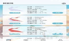 在这里，我将帮助您创建