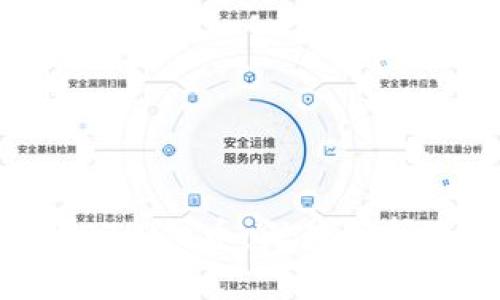 Tokenim的BTW代币：深度解析及投资前景