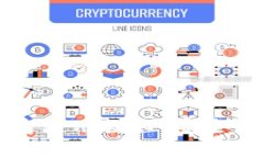 比特币中文冷钱包使用教