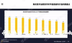 比特币区块大小及其对钱
