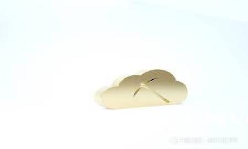 IMTOKEN钱包如何使用BCH的Legacy地址？