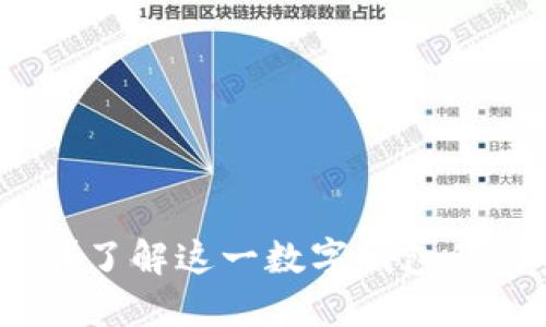 imToken是什么？了解这一数字钱包的优势与使用方法
