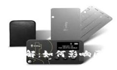 tokenim旷工费详解：如何影