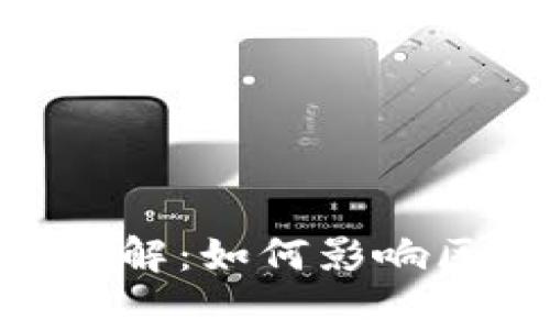 tokenim旷工费详解：如何影响区块链项目的成功
