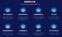 h3 id=＂＂IM2.0转出币操作指