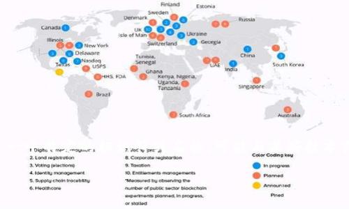 对于“tokenim”是否会显示错误的问题，需要明确几个方面的内容。首先，要理解“tokenim”是一个特定的标识符或名称，可能与某些技术或应用相关。以下是一个关于“tokenim显示错误”的文章提纲，以及相关问题和详细内容介绍。

### tokenim显示错误的原因与解决方法
