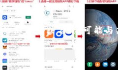 对于“tokenim”是否会显示